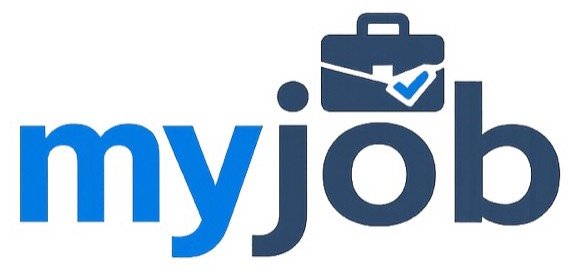myjob